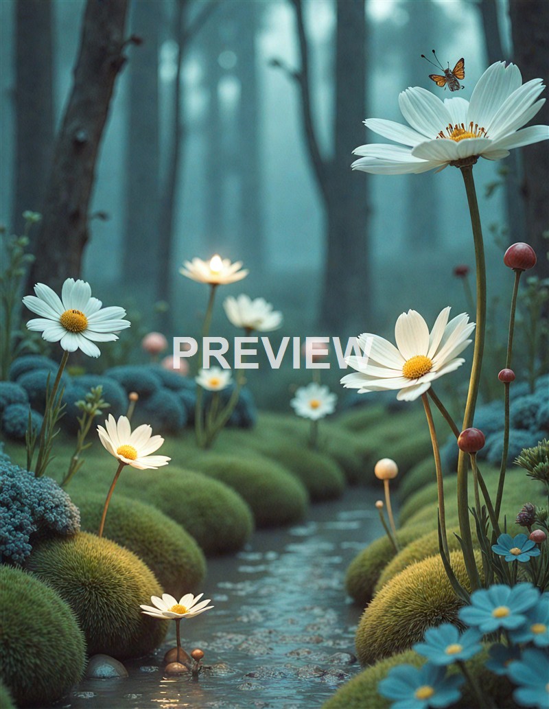 freepik__8k-a-magical-secret-fairy-garden-filled-with-tiny-__81361_250321062807_Filename Text 2_00001_Filename Text 3_result